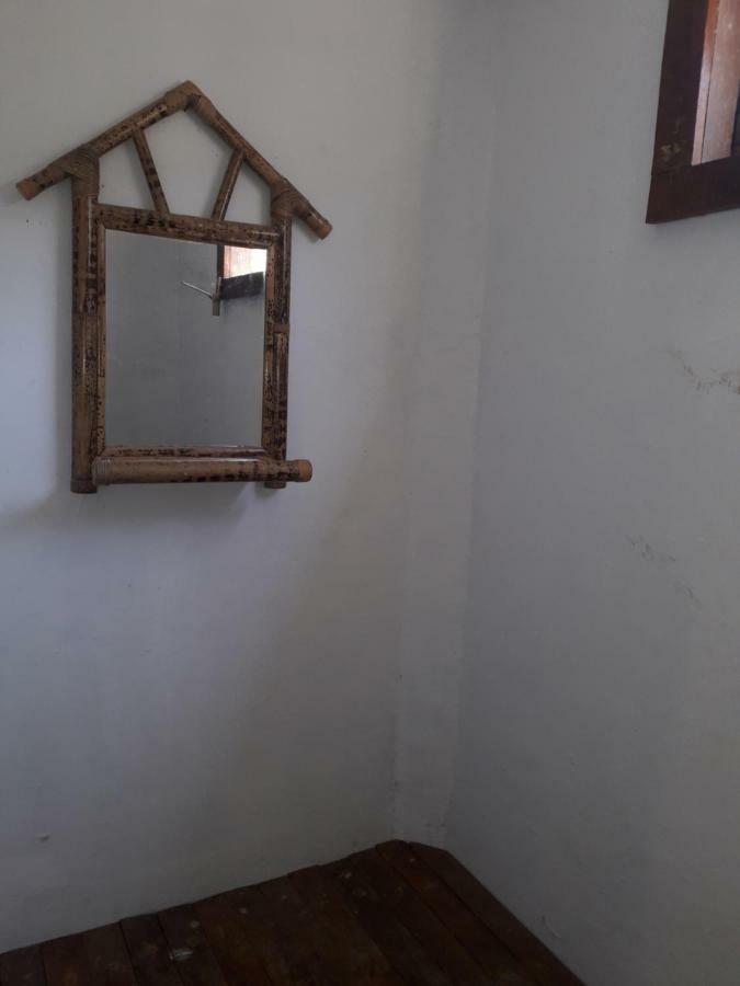 Crispycool Homestay Kuta  Eksteriør billede